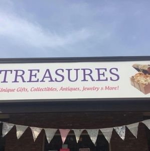 Meet your Posher, Karyn